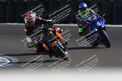 media/Feb-16-2025-TrackDaz (Sun) [[85eae43da9]]/C Group/1240pm (Turn 6)/